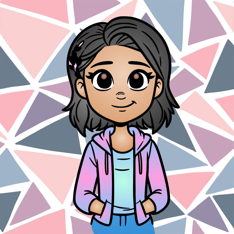 descendants dove cameron