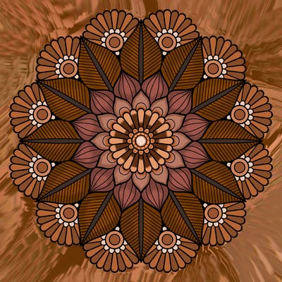 mandala_01