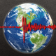 Earthquake: Quake Tracker