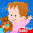 Baby Nursery Rhymes for Kids