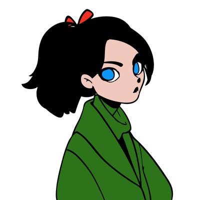 people_99