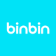 BinBin Scooters