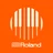 Roland Piano App