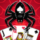 ⋆ Spider Solitaire Card Game ⋆