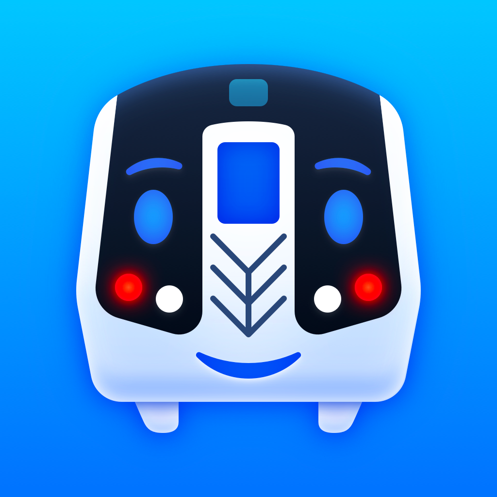 NYC Transit: MTA Subway & Bus