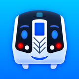 NYC Transit: MTA Subway & Bus