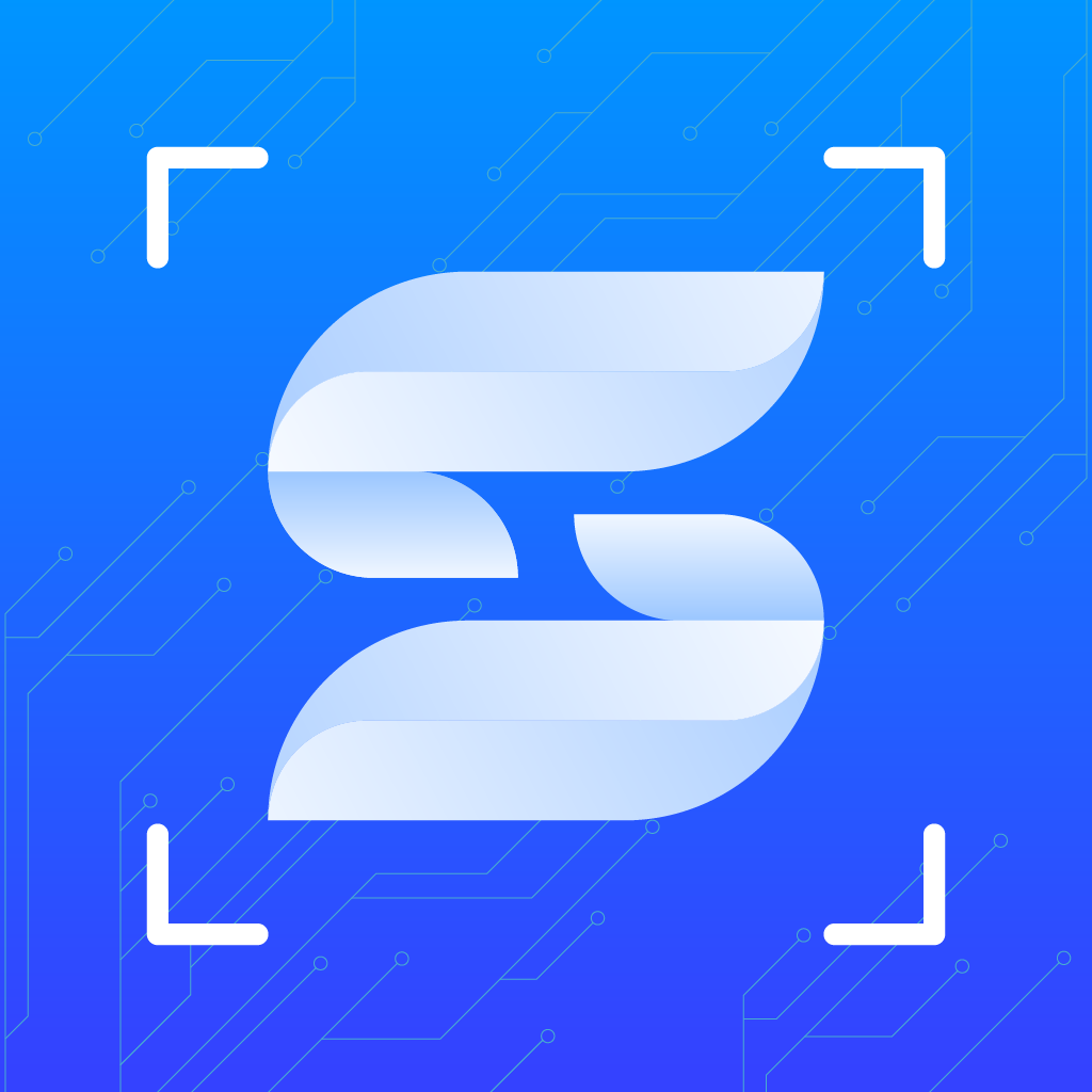 Smart Homework AI: Snap Solver - App de Educación | MWM