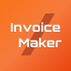 Invoice Maker - PDF Creator
