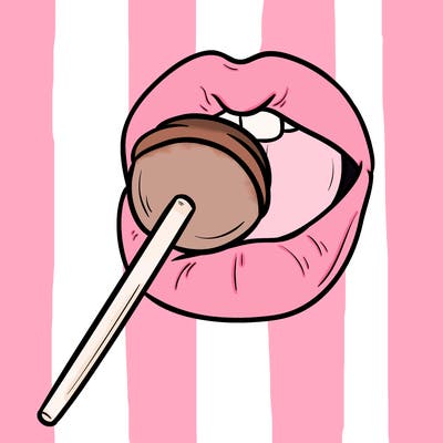food_12