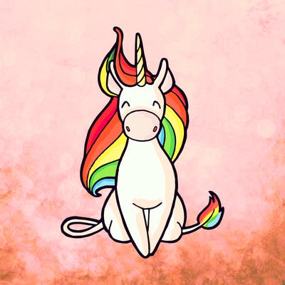 unicorns_03
