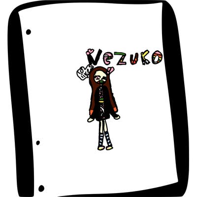 blank white page with nothing drawn on it