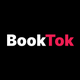 BookTok - Make Audiobooks