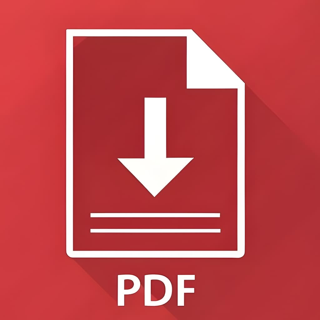 Compress PDF Files — TinyPDF - Utilities App | MWM