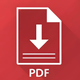 Compress PDF Files — TinyPDF