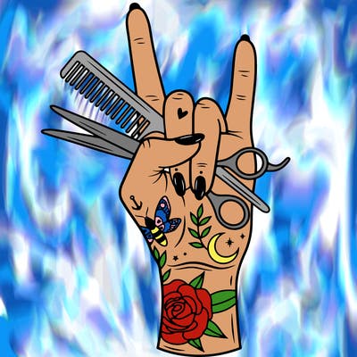 tattoos_37