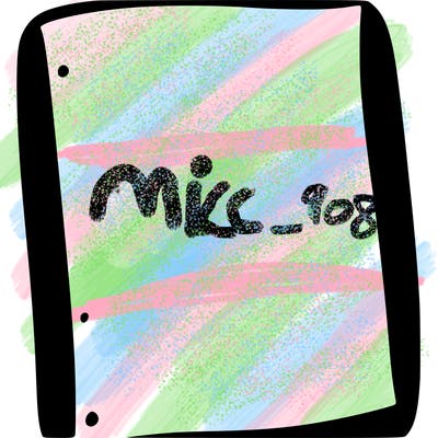 blank white page with nothing drawn on it