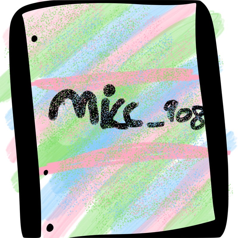 blank white page with nothing drawn on it