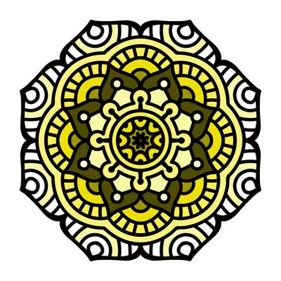 mandala_11