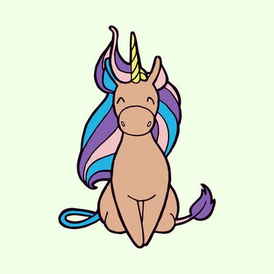 unicorns_03