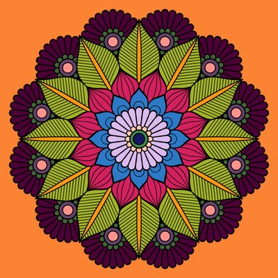 mandala_01