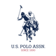 U.S. Polo Assn.