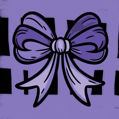 bow o
