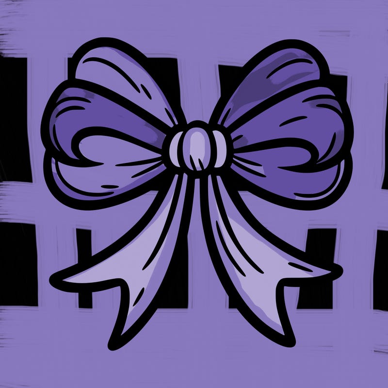 bow o