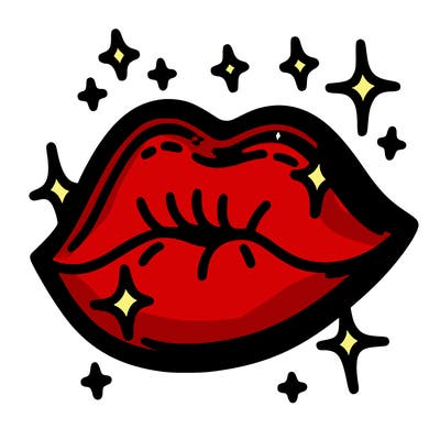 lips 💋