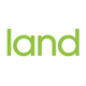 Land for iPhone