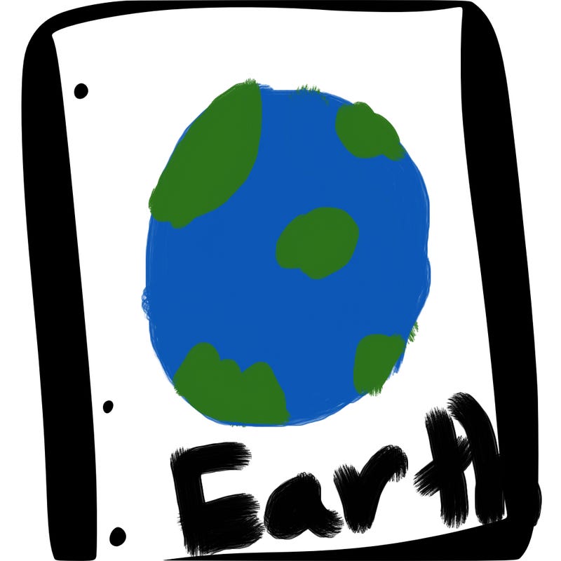 blank white page with nothing drawn on it