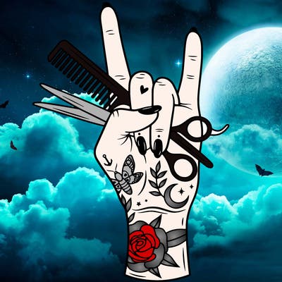 tattoos_37