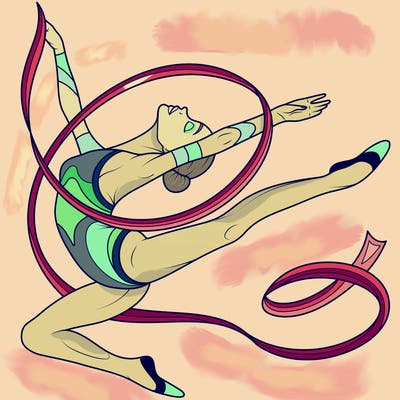 sports_02