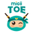 Migii Prep – TOEIC® L&R Test