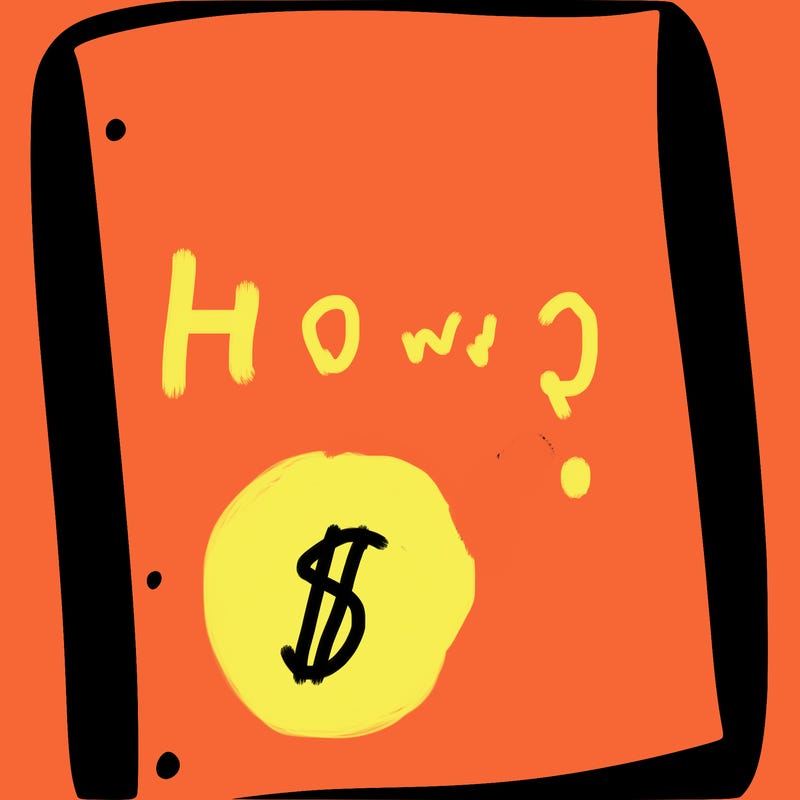 blank white page with nothing drawn on it