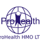 Prohealth Mobile App