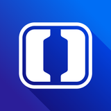 Cat DB – Catalytic Converters