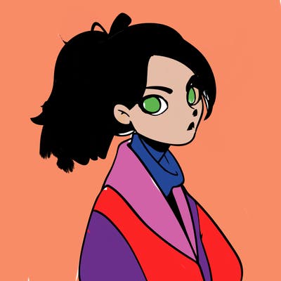 people_99