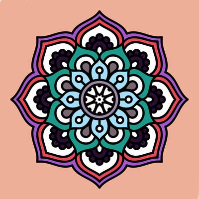mandala_09