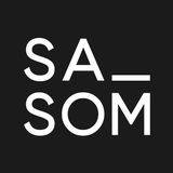 SASOM