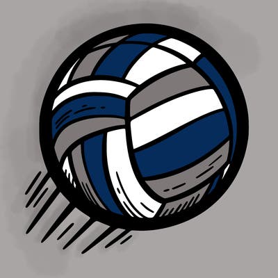 volleyball