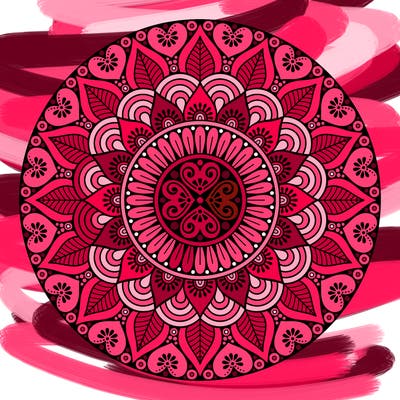 mandala_03