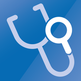 BMJ Best Practice - App Icon