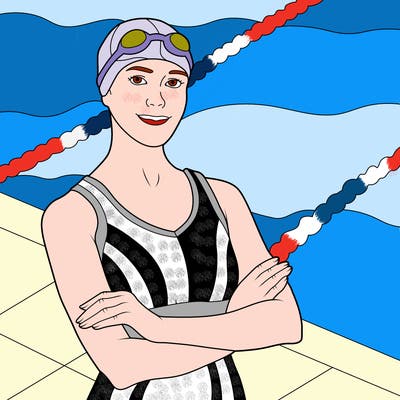 sports_06