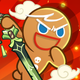 CookieRun: OvenBreak