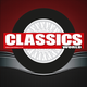 Classics World Magazine