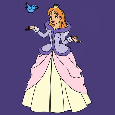 fairytale_6_new