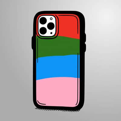 phone case