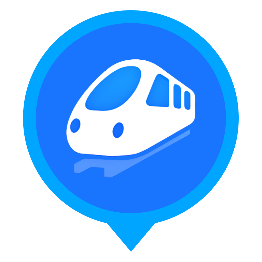 RailOne : Where is my Train