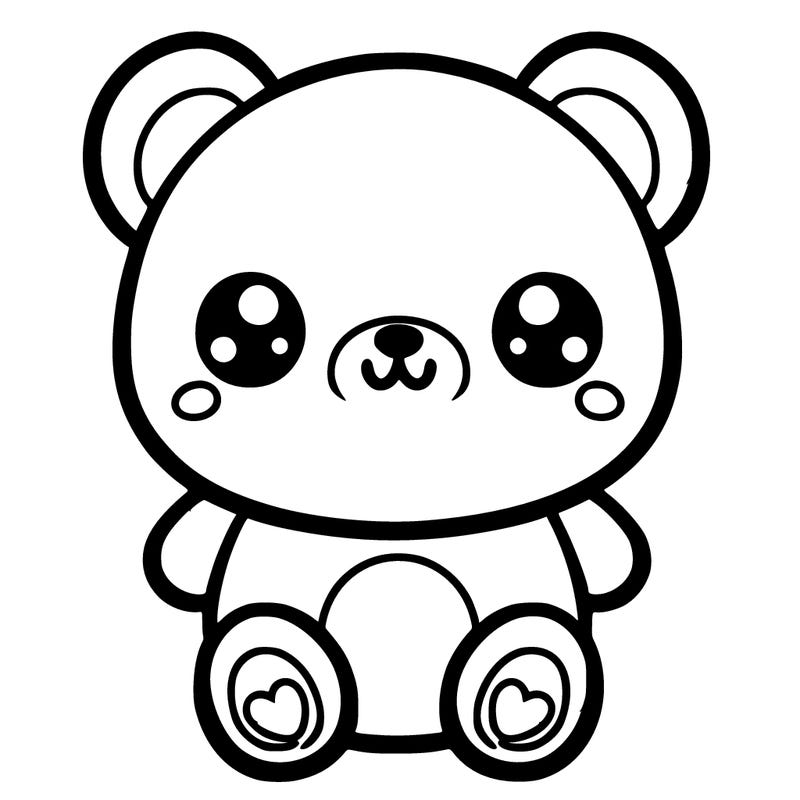 plushie