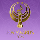 Joy Awards